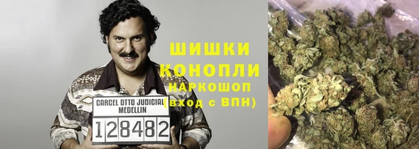 амф Абдулино