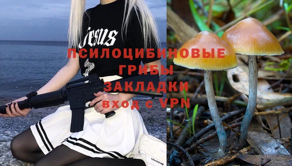 амф Абдулино