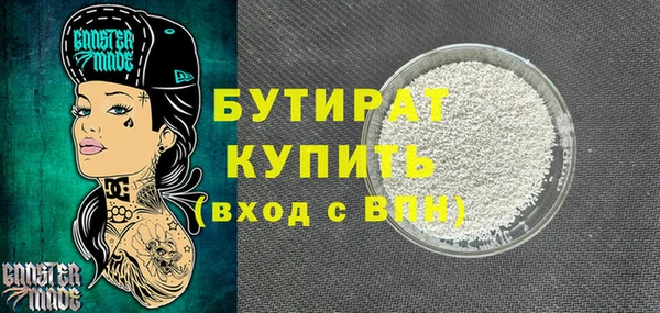 гидропоника Абаза
